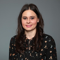 Carrie Erwin, RN, MSN, OCN