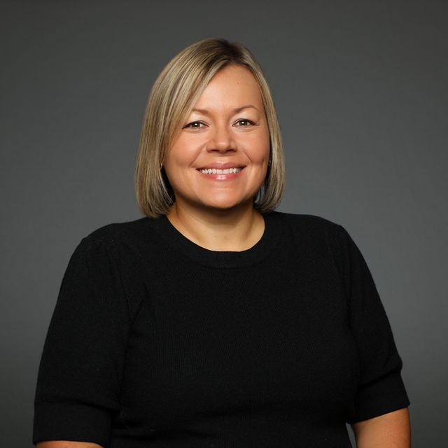 Mandy Fila, MS, RD, LDN, CDCES