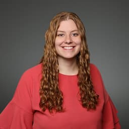 Headshot of Sharon Frigo Doyle, APN, FNP-BC