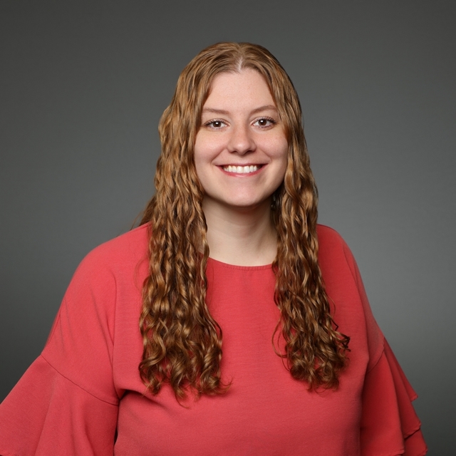 Sharon Frigo Doyle, APN, FNP-BC