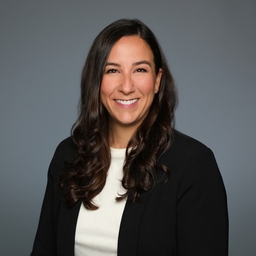 Kimberly A. Gubbins, APN, CPNP, IBCLC