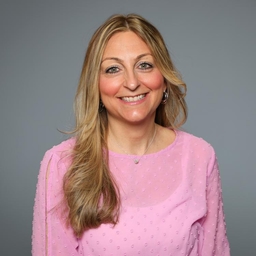 Lara Hamilton, RD, CDCES