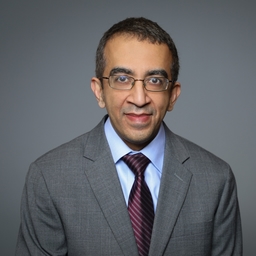 Syed Hasan, MD, FACC