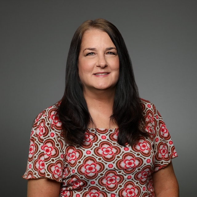 Angeline Heaver, APN, FNP