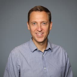 Headshot of Jason Hendricks, DPT, PT, OCS