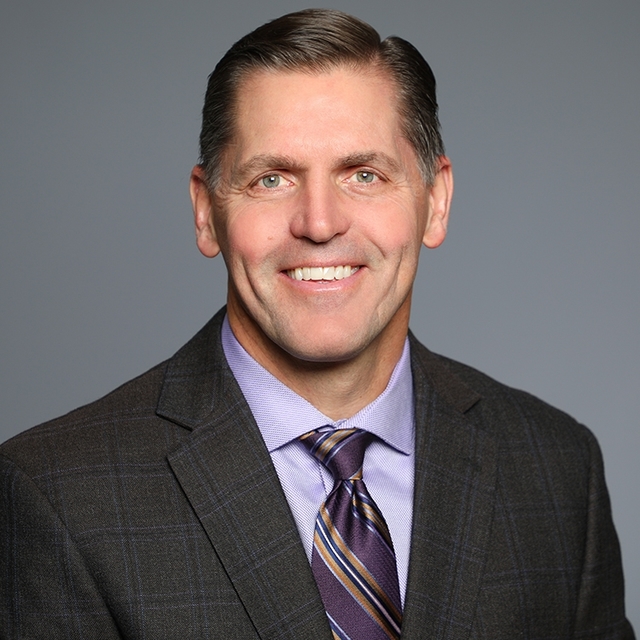 James Herrmann, MD, FAAD