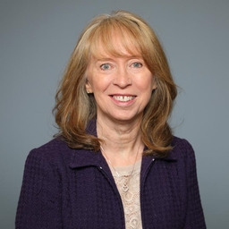 Susanne Higgins, OTD, MHS, OTR/L, CHT