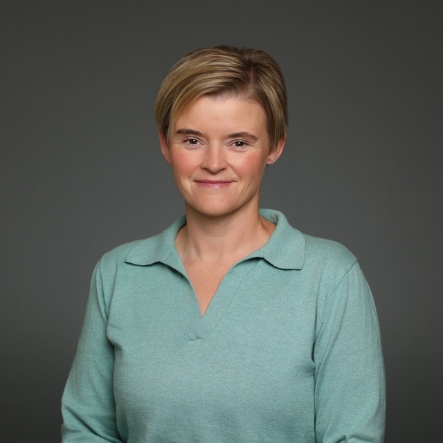 Sara Humes, RN, AGACNP-BC