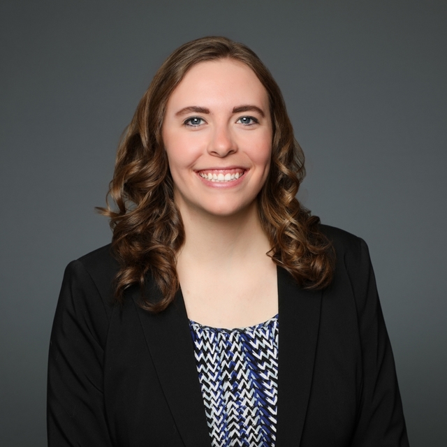 Shannon Johnson, PA-C
