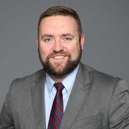 Brian Kadow, MD