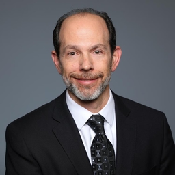 Scott M. Kagan, MD, NCMP