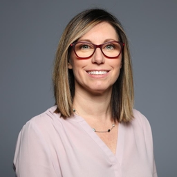 Jennifer L. Kassir, MD