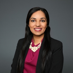 Sandeep Kaur, MSN, APN, FNP-BC