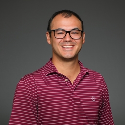 Garrett Kawashima, DO