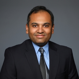 Masood A. Khan, MD