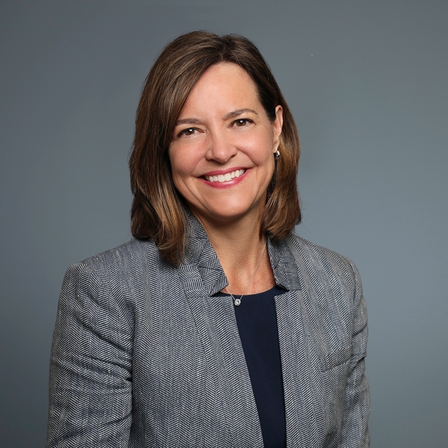 Kimberly Mercurio, MD