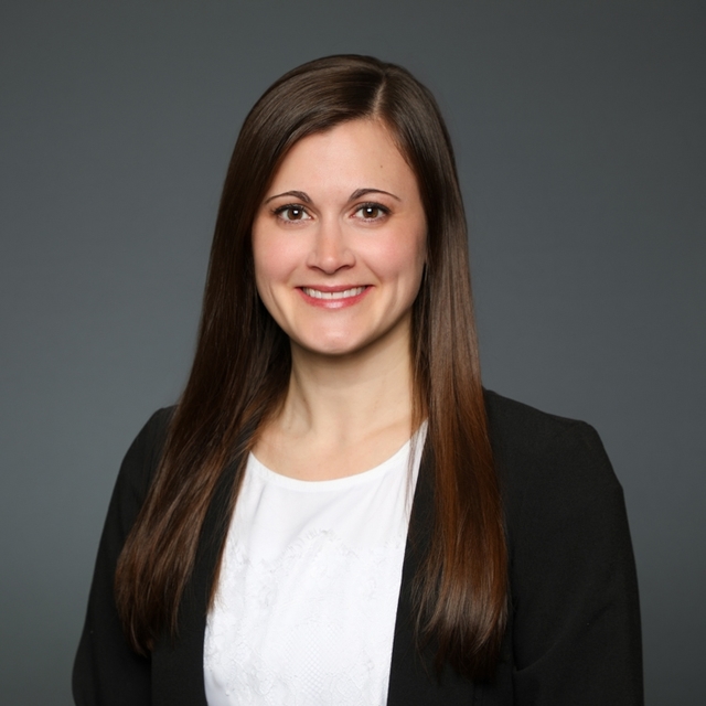 Tara Klaus, MSN, APRN, FNP-BC