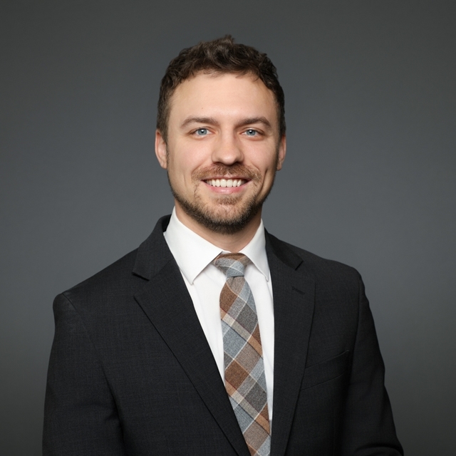 Kevin Koss, MD