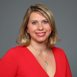 Venessa Laskey, PA-C