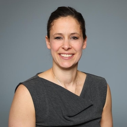 Kathleen (Katie) Mahan, MD