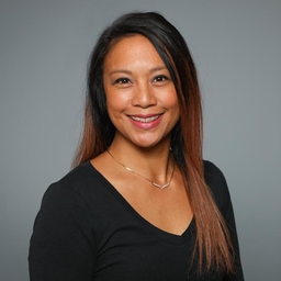 Katherine Matias-Riggs, PT, MPT, CFMM, CMTPT