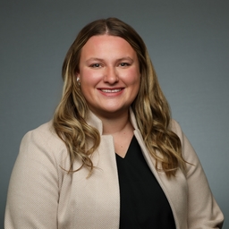 Anna Wright, NP