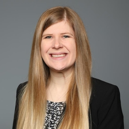 Jennifer McCarthy, PT, DPT