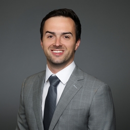 M. Hunter Webb, MD
