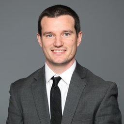 Ryan Militzer, PT, DPT