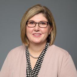 Alison Monagan, PA-C