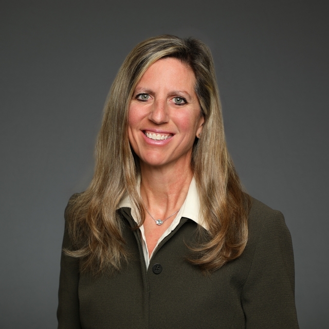 Jacqueline V. Moran, MD, FAAAAI