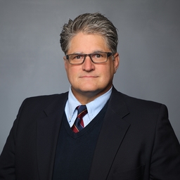 Michael P. Murphy, DO