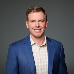 Brian Myre, MD