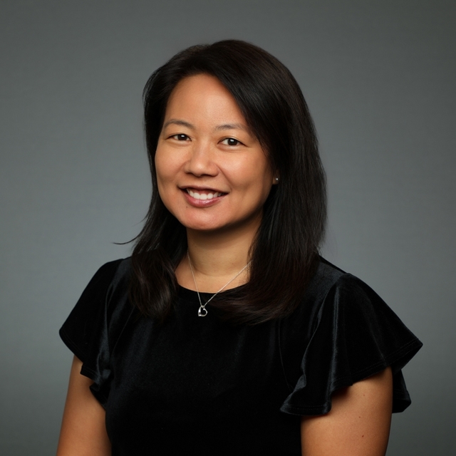 Jennie S. Ng, MD