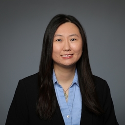 Winnie Nhan, DO
