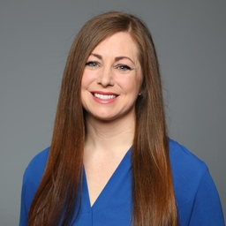 Sara Partida, APN, FNP