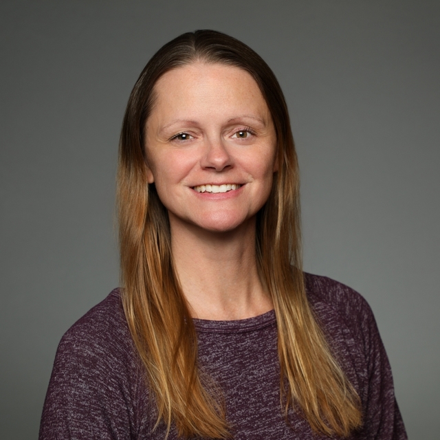 Karen Perion, APN, ACAGNP-BCC