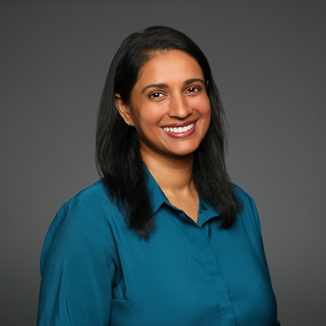 Sheetal Philip, MD