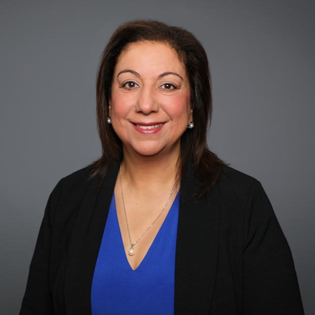 Marie K. Philobos, MD