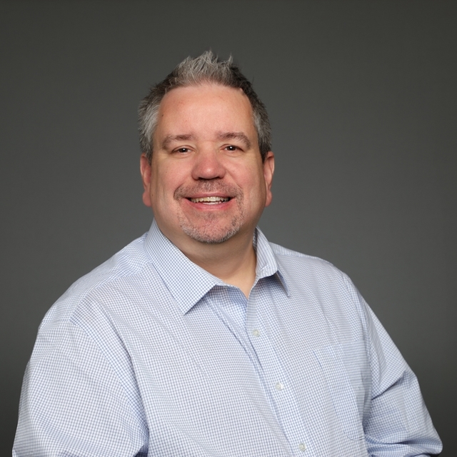 Bryan Piantek, PT, MPT