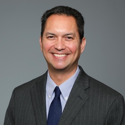 Eric Pomazal, MS, PA-C