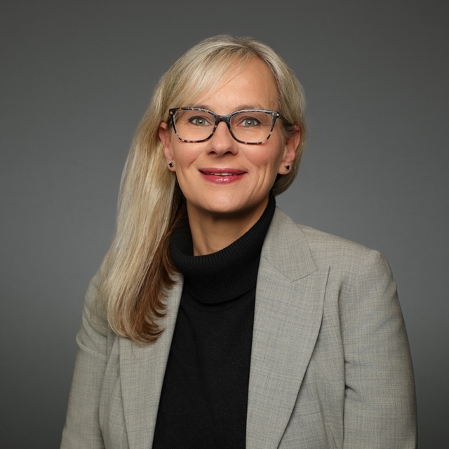 Christina Sarantopoulos, DPM