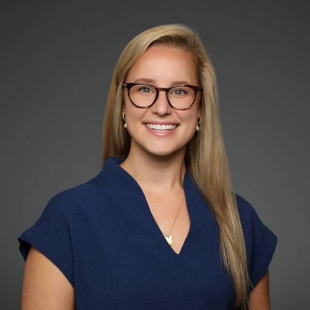 Jennifer Silk, DO, MBA