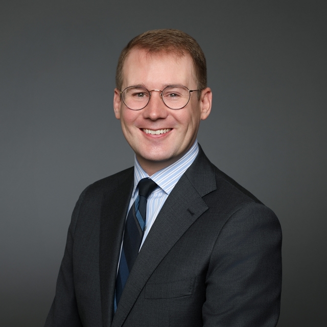 Erik Simon, MD