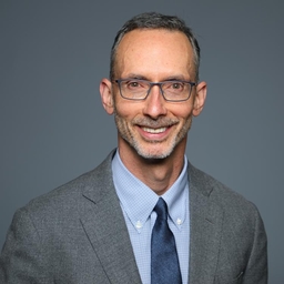 Craig A. Smith, MD, FAAP, FACS