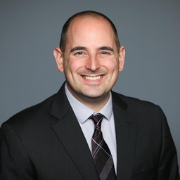 Matthew A. Strauch, MD