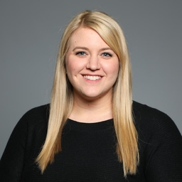 Samantha Summers, PT, DPT