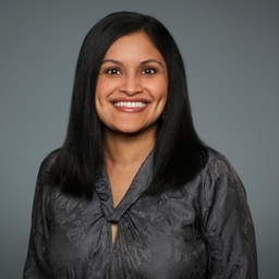 Daesman Suri, MD