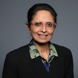 Sonya Tolani, MD