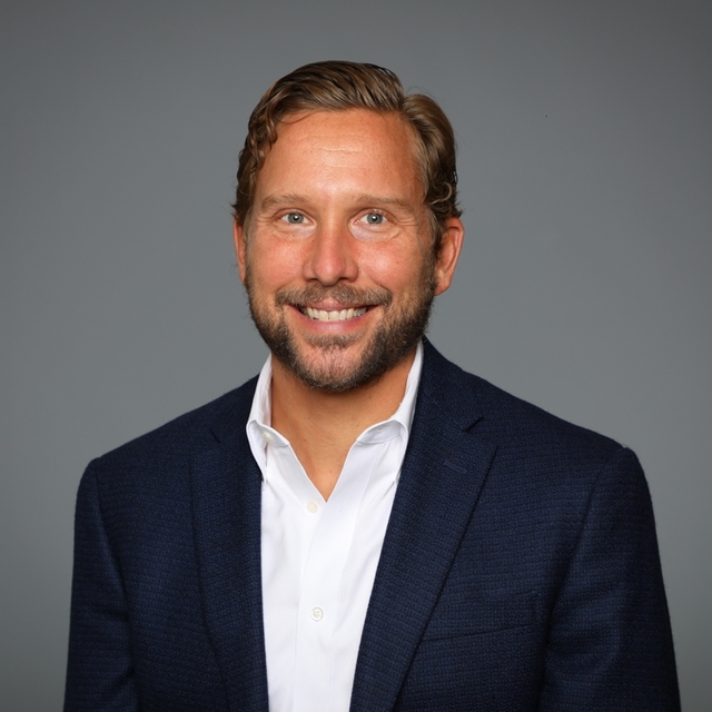 Jeffrey Tomaszewski, MD